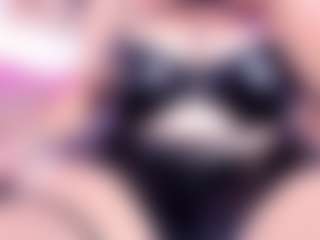 ScarletBlondie's Live Sex Cam Show