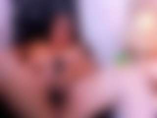 ScarletBlondie's Live Sex Cam Show