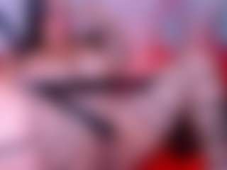 Live cam show with ScarletBlondie - Slap on parknlotfishbdy