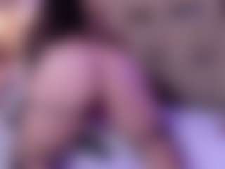 ScarletBlondie's Live Sex Cam Show