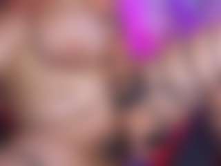 ScarletBlondie's Live Sex Cam Show
