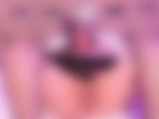 ScarletBlondie's Live Sex Cam Show