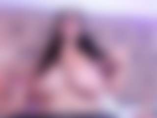 ScarletBlondie's Live Sex Cam Show