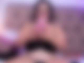ScarletBlondie's Live Sex Cam Show