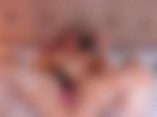 Live cam show with ScarletBlondie - Slap on StripNow