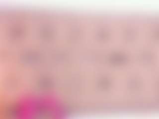 Live cam show with ScarletBlondie - Slap on Uber Horny