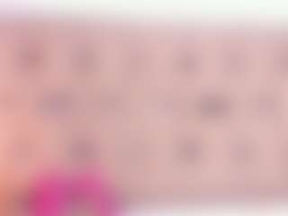 ScarletBlondie's Live Sex Cam Show