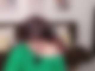 Natalia's Live Sex Cam Show