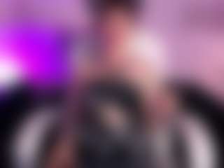 Natalia's Live Sex Cam Show
