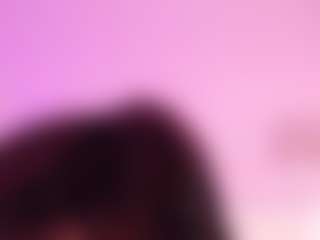 Natalia's Live Sex Cam Show