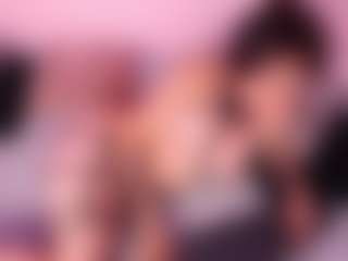 Natalia's Live Sex Cam Show