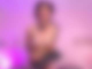 Natalia's Live Sex Cam Show