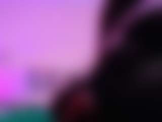 Live cam show with Natalia - Green Eyes on realtime-chat