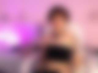 Natalia's Live Sex Cam Show