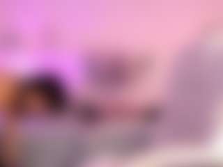 Natalia's Live Sex Cam Show