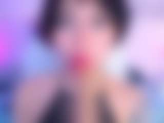 Natalia's Live Sex Cam Show