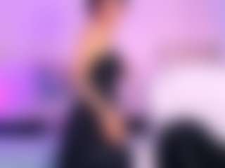 Natalia's Live Sex Cam Show