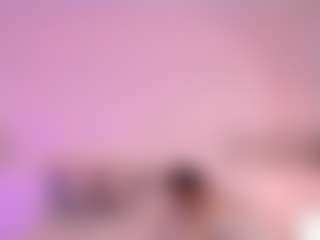 Natalia's Live Sex Cam Show