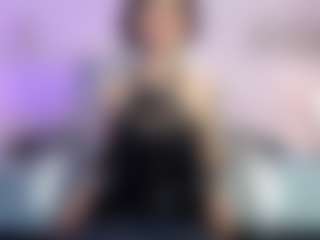 Live cam show with Natalia - Bondage on Fling VIP Chat