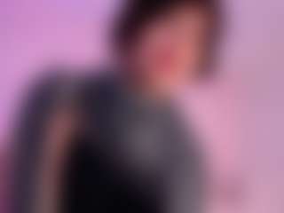 Natalia's Live Sex Cam Show