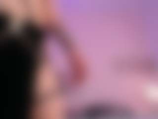 Live cam show with Natalia - Fingering on livesuperchat.net