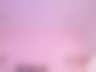 Live cam show with Natalia - Bondage on Strip Flash - Live Sex Shows