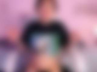 Live cam show with Natalia - Public Latina on Cam Slut | colombia