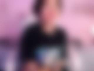 Natalia's Live Sex Cam Show