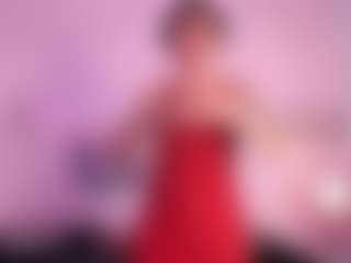 Live cam show with Natalia - Brown Hair on Soda Cam
