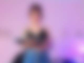 Natalia's Live Sex Cam Show