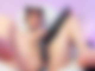 Natalia's Live Sex Cam Show
