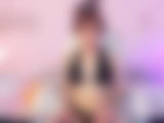 Natalia's Live Sex Cam Show