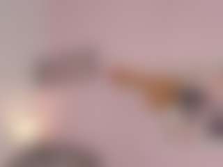 Natalia's Live Sex Cam Show
