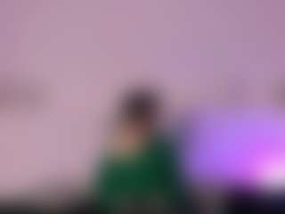 Natalia's Live Sex Cam Show