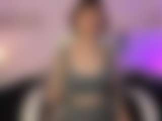Live cam show with Natalia - Bondage on Cam Slut