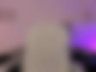 Live cam show with Natalia - Smoking on Strip Flash - Live Sex Shows