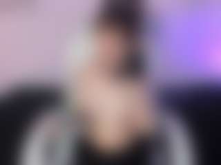 Show de cam sexual en vivo de Natalia