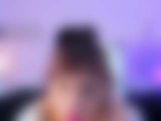 Live cam show with Natalia - Green Eyes on dropp.cam