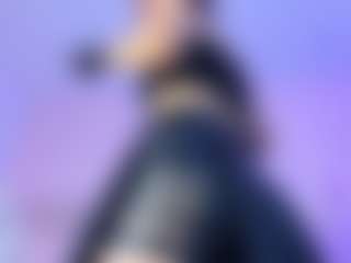 Live cam show with Natalia - Normal on Pornisteam.com