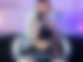 Live cam show with Natalia - Green Eyes on instabang