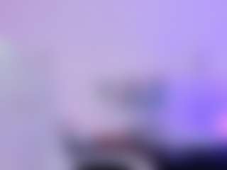 Live cam show with Natalia - Athletic on Pornisteam.com