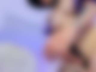 Live cam show with Natalia - Green Eyes on Camsoda