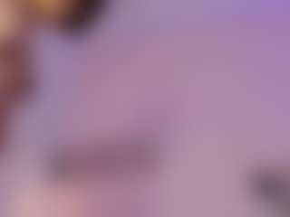 Live cam show with Natalia - Latina Petite on Camsoda | colombia