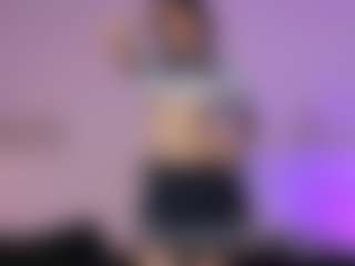 Live cam show with Natalia - Green Eyes on xxxlivecams.org