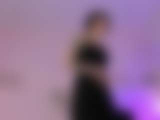 Natalia's Live Sex Cam Show