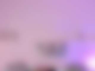 Live cam show with Natalia - Green Eyes on Camsoda