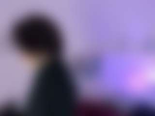 Nataliaのライブセックスチャットショー