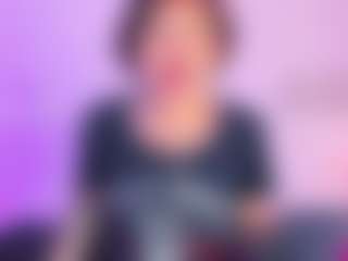 Live cam show with Natalia - Public Brown Hair on Fling VIP Chat