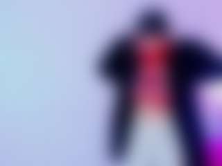 Natalias Live-Sex-Cam-Show