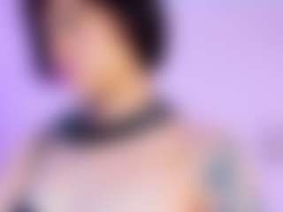 Live cam show with Natalia - Green Eyes on Fling VIP Chat